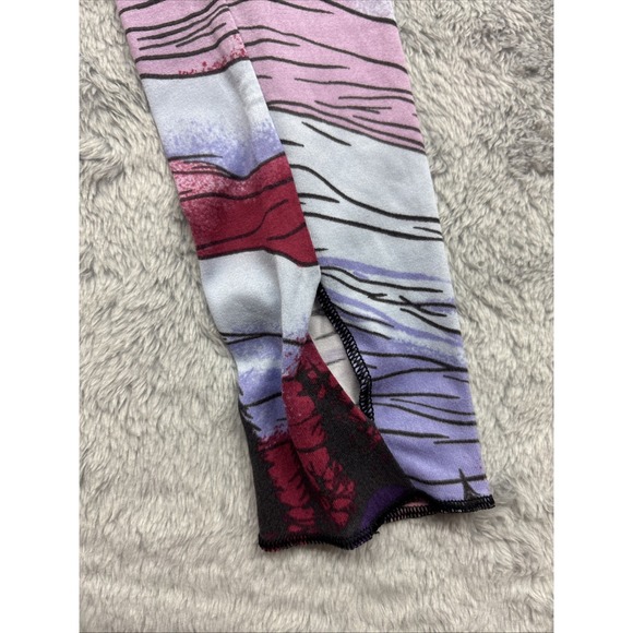 Free People Movement NWT Right On Run Top Rocky Ridge Boho XS Granola Girl - Picture 8 of 9